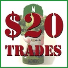 $20 Trades2