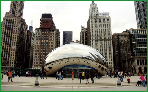 2738741687_ff07a9b52d