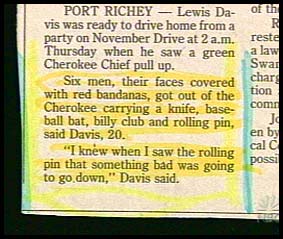 f6y0MpOgKr2iwq2pLRXMR8Tgo1_400