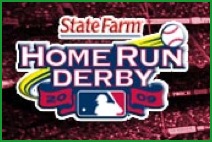 hr derby