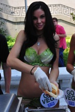 jayde_nicole_bikini_03