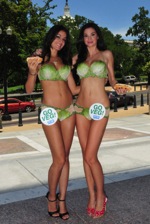 jayde_nicole_bikini_05