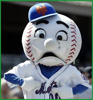 mr_met_sad-738911