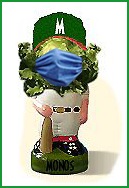 slpl_bobblehead_facemask2