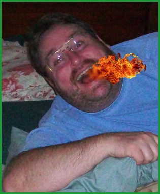 3580347330_27665619ef