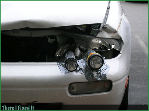 tifi-macgyverheadlight