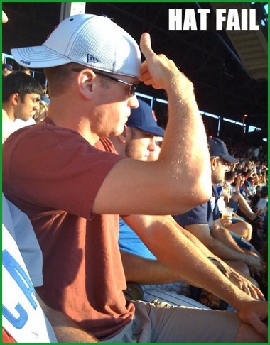 hat-fail