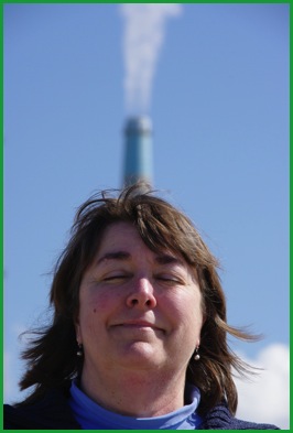 SuzieFrickenRochellle