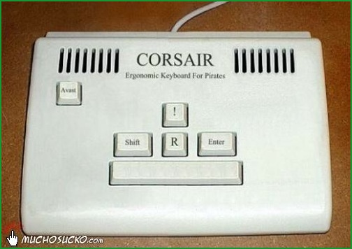 tumblr_kra4spBIoN1qzfxk8o1_500